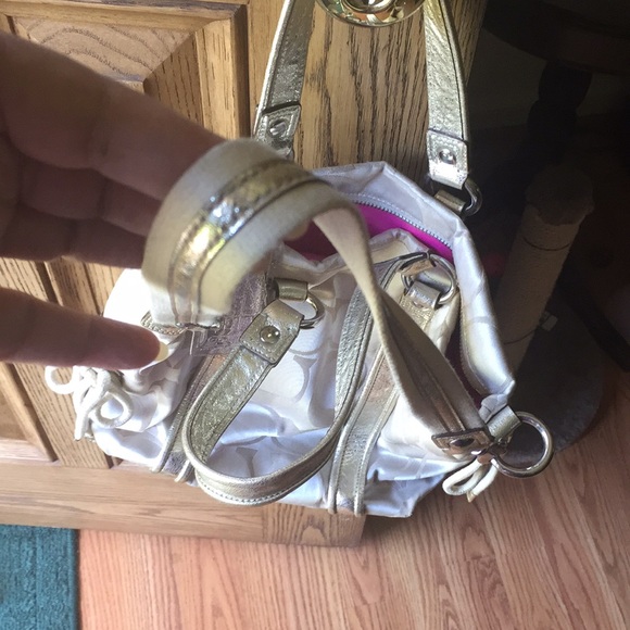 ♥️ - Picture 5 of 6